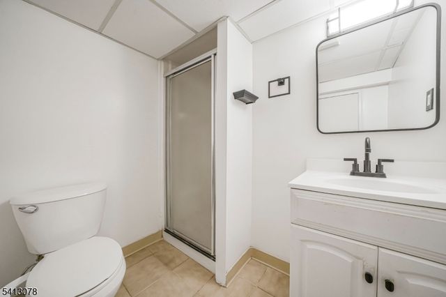 128 Rollinson St, West Orange Twp., NJ 07052