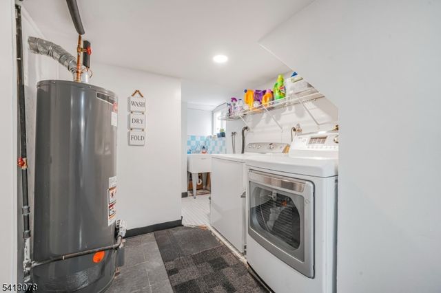 128 Rollinson St, West Orange Twp., NJ 07052