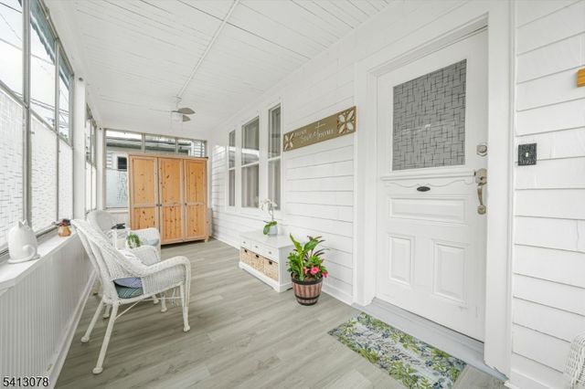 128 Rollinson St, West Orange Twp., NJ 07052