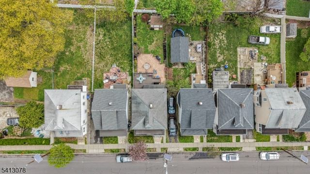 128 Rollinson St, West Orange Twp., NJ 07052