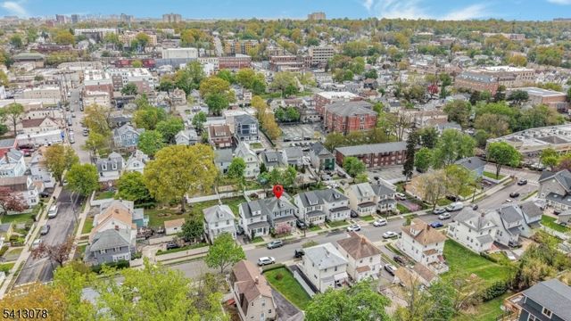 128 Rollinson St, West Orange Twp., NJ 07052