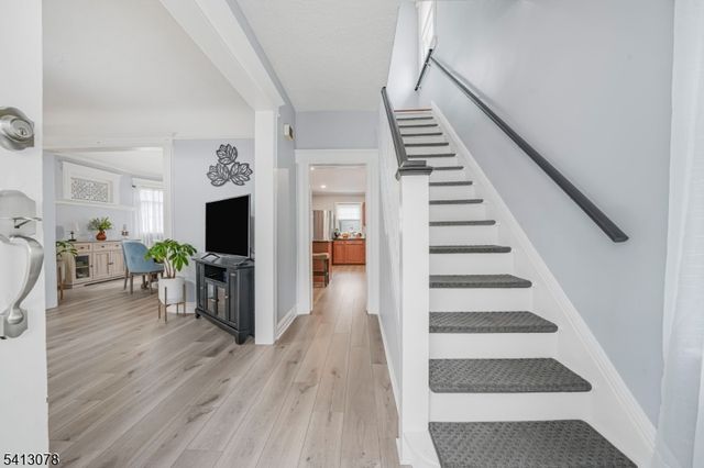 128 Rollinson St, West Orange Twp., NJ 07052