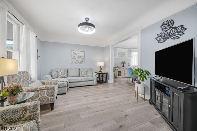 128 Rollinson St, West Orange Twp., NJ 07052