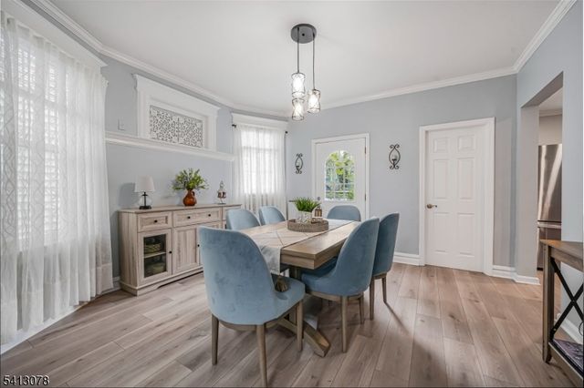 128 Rollinson St, West Orange Twp., NJ 07052