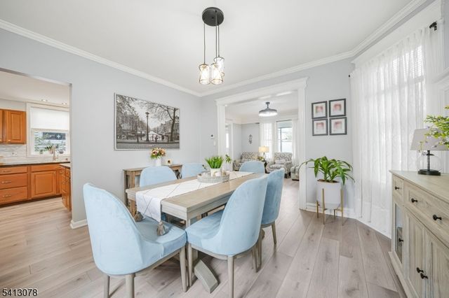 128 Rollinson St, West Orange Twp., NJ 07052