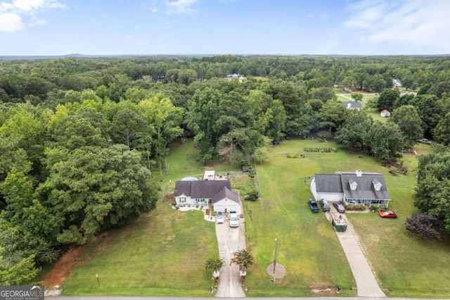 1729 Brandi Lane, Loganville, GA 30052