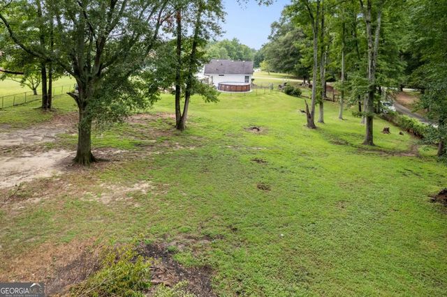 1729 Brandi Lane, Loganville, GA 30052