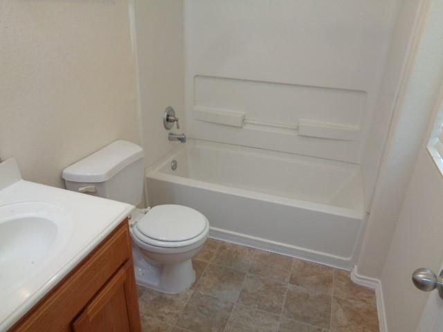 16718 Libson Falls, Houston, TX 77095