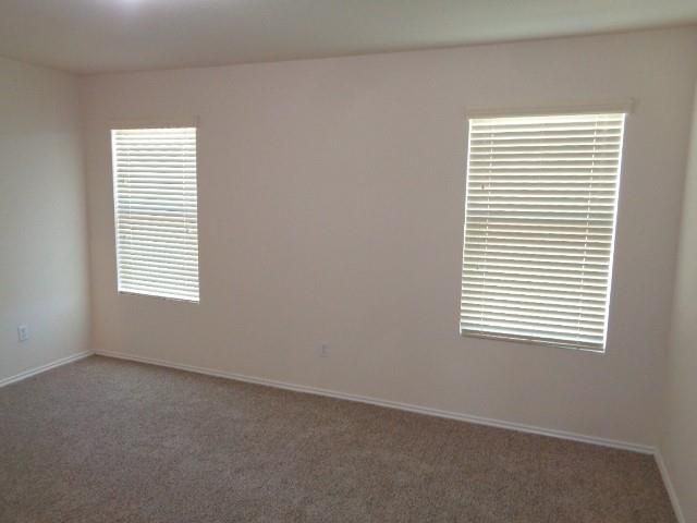 16718 Libson Falls, Houston, TX 77095