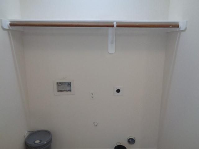 16718 Libson Falls, Houston, TX 77095