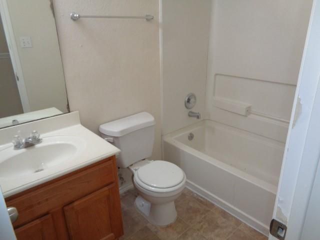 16718 Libson Falls, Houston, TX 77095