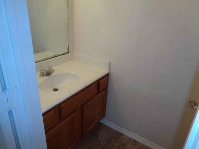 16718 Libson Falls, Houston, TX 77095