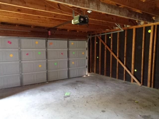 16718 Libson Falls, Houston, TX 77095