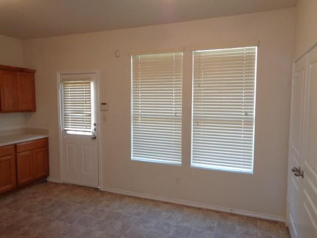 16718 Libson Falls, Houston, TX 77095