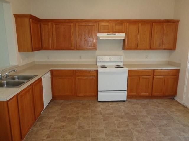 16718 Libson Falls, Houston, TX 77095