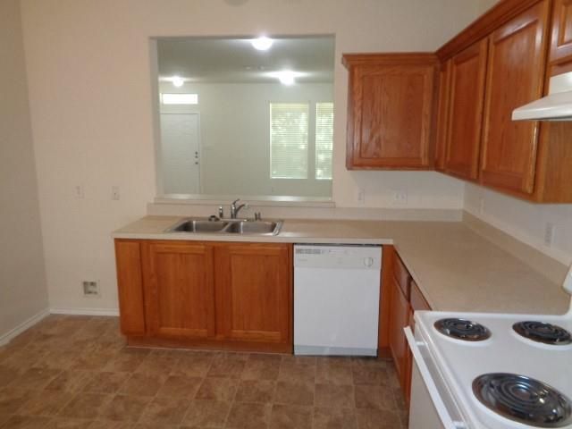 16718 Libson Falls, Houston, TX 77095