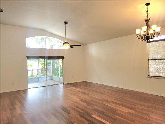 2011 CATTLEMAN DRIVE, Brandon, FL 33511