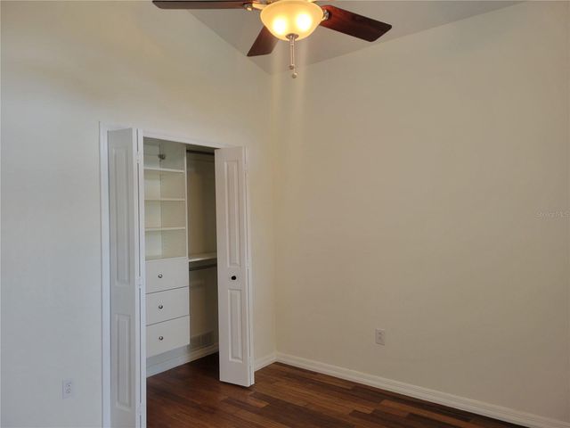 2011 CATTLEMAN DRIVE, Brandon, FL 33511