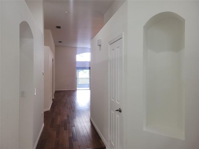 2011 CATTLEMAN DRIVE, Brandon, FL 33511