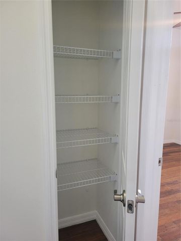 2011 CATTLEMAN DRIVE, Brandon, FL 33511