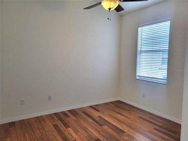 2011 CATTLEMAN DRIVE, Brandon, FL 33511