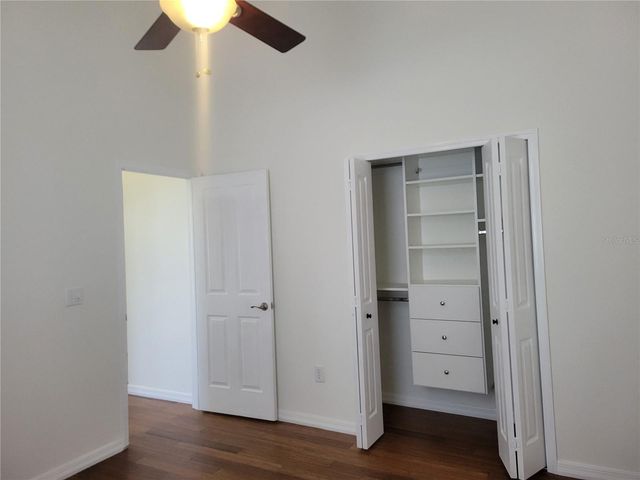 2011 CATTLEMAN DRIVE, Brandon, FL 33511