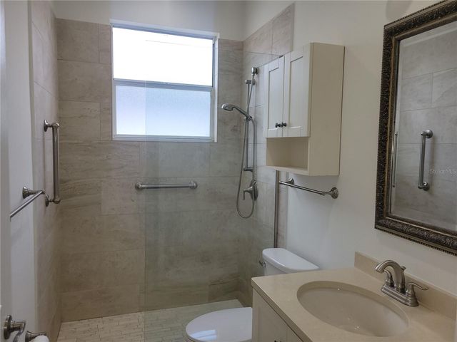 2011 CATTLEMAN DRIVE, Brandon, FL 33511