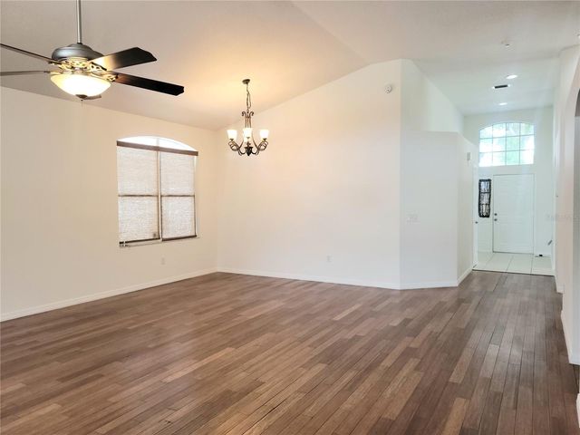 2011 CATTLEMAN DRIVE, Brandon, FL 33511