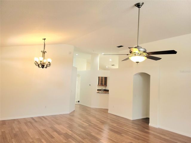 2011 CATTLEMAN DRIVE, Brandon, FL 33511