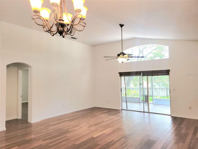 2011 CATTLEMAN DRIVE, Brandon, FL 33511