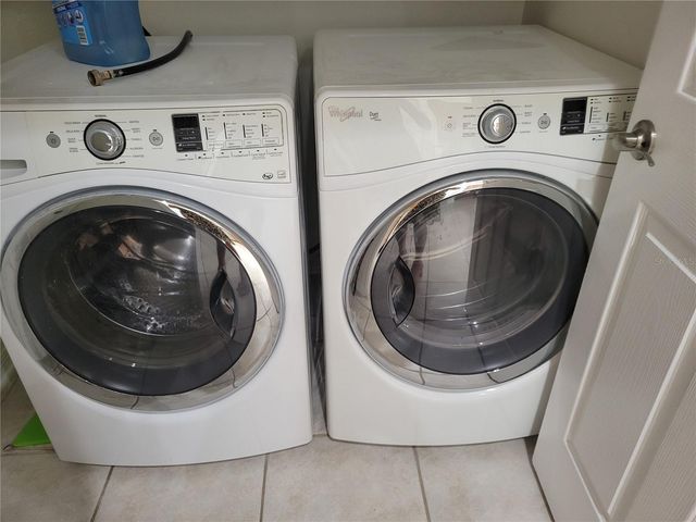 2011 CATTLEMAN DRIVE, Brandon, FL 33511