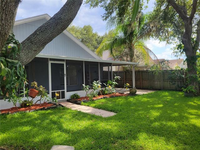 2011 CATTLEMAN DRIVE, Brandon, FL 33511