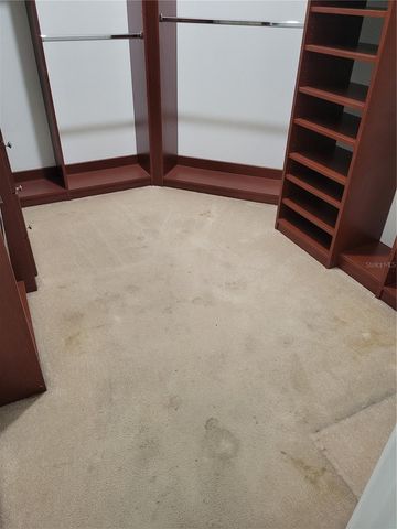 2011 CATTLEMAN DRIVE, Brandon, FL 33511