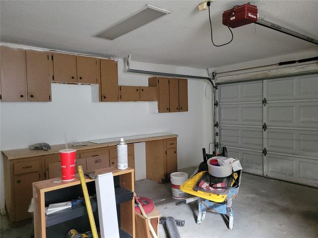 2011 CATTLEMAN DRIVE, Brandon, FL 33511