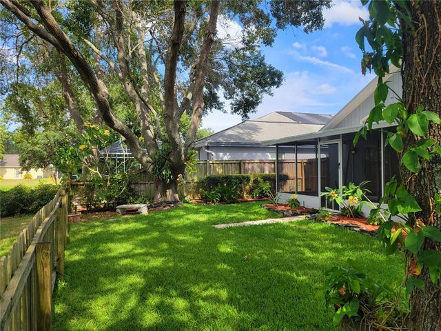 2011 CATTLEMAN DRIVE, Brandon, FL 33511