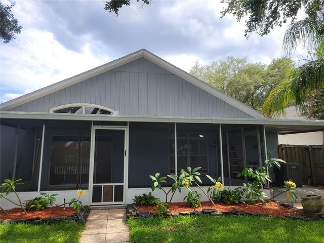 2011 CATTLEMAN DRIVE, Brandon, FL 33511