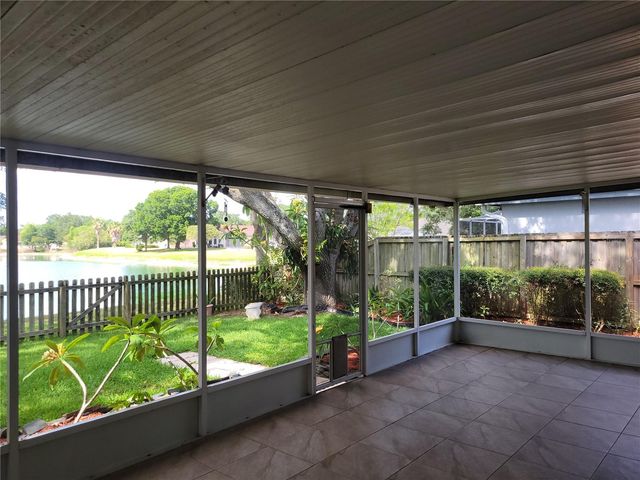 2011 CATTLEMAN DRIVE, Brandon, FL 33511