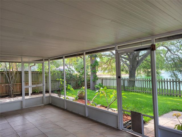 2011 CATTLEMAN DRIVE, Brandon, FL 33511