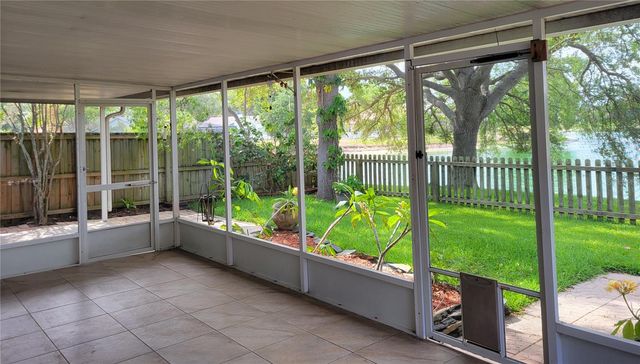 2011 CATTLEMAN DRIVE, Brandon, FL 33511