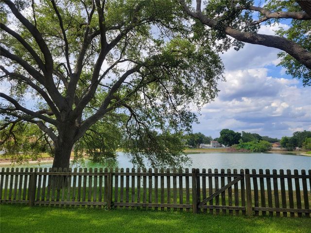 2011 CATTLEMAN DRIVE, Brandon, FL 33511