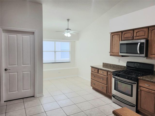 2011 CATTLEMAN DRIVE, Brandon, FL 33511