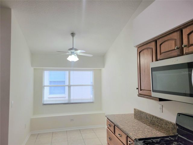 2011 CATTLEMAN DRIVE, Brandon, FL 33511