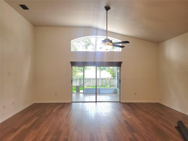 2011 CATTLEMAN DRIVE, Brandon, FL 33511