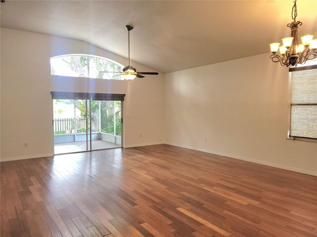 2011 CATTLEMAN DRIVE, Brandon, FL 33511