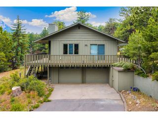 280 Old Man Mountain Ln, Estes Park, CO 80517