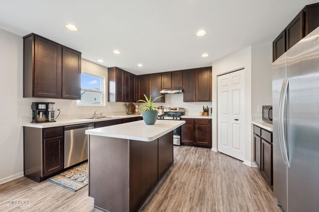 1024 Daniel Street, Plano, IL 60545