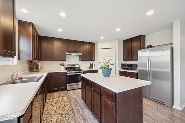 1024 Daniel Street, Plano, IL 60545