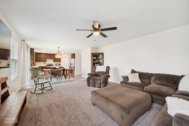 1024 Daniel Street, Plano, IL 60545