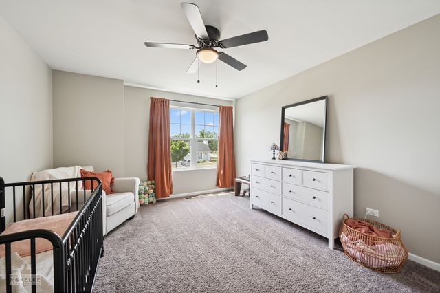 1024 Daniel Street, Plano, IL 60545