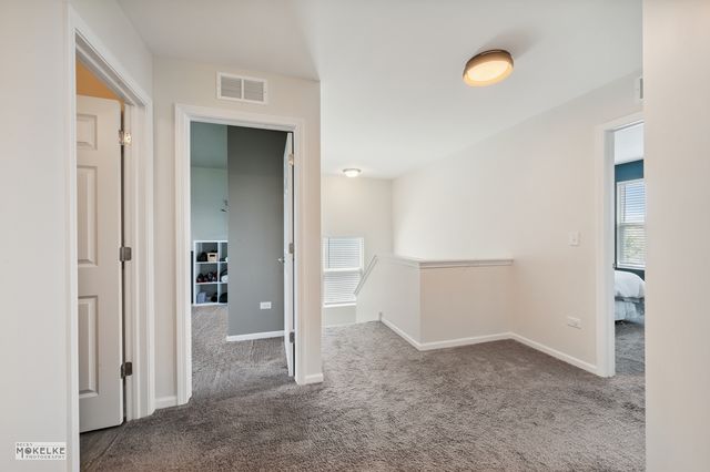 1024 Daniel Street, Plano, IL 60545